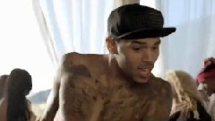 Strip