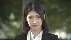 數え切れないKiss