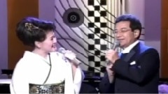 二輪草
