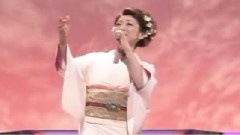 津輕花いちもんめ
