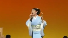 二輪草