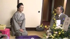 日本一代天后美空云雀逝世23周年特別節目