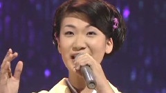 絆坂