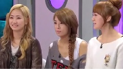 MBC黃金漁場 Radio Star