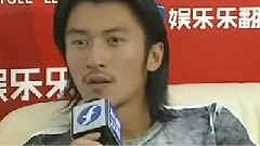 娛樂樂翻天專訪