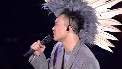 葡萄成熟時