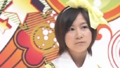 えれぴょん LIVE B 現場版 12/05/29