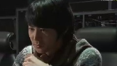 他來了