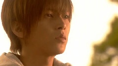 桜色舞うころ < 求婚大作戰版 > 飯制版