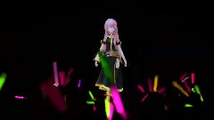 巡音流歌歌曲串燒