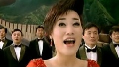 在你的旗幟下