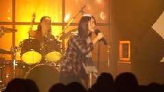 電影 PAPA