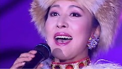 故鄉的哈達