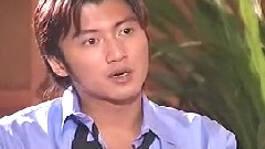 <情癲大圣>