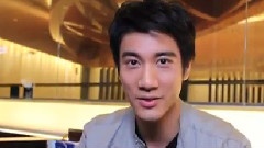 夢想1005