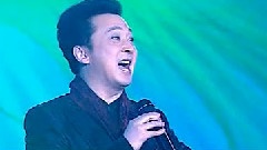 小白楊