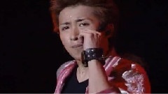 大野智部分Solo集1 飯制版