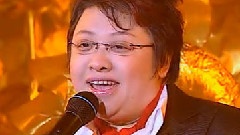 絨花