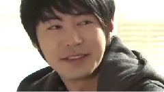 他來了