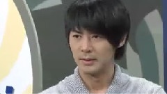他來了
