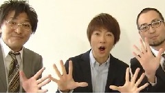 PON! 相葉雅紀CUT 中文字幕 12/05/29