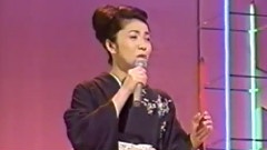 夫婦善哉