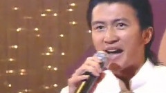 黃種人
