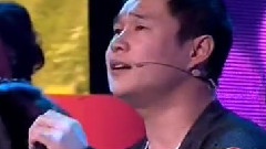 愛是你我