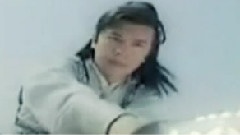 陳浩民 - 縱橫江湖