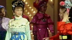 少兒聯唱聯唱