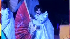 東張西望-HK CON Cut 12/05/29