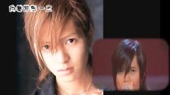Dreamer-山下智久27歲慶生PV