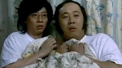 韓國綜藝 - 反轉劇