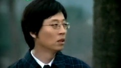 韓國綜藝 - 反轉劇