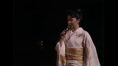 トンコ節