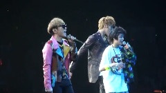 Like A G6 SMT LA