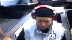 音銀上班主