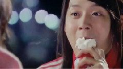 屋塔房王世子紀念