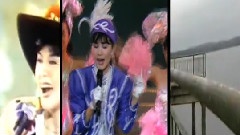 涼呀涼