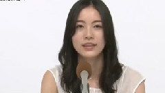 AKB48 第六屆選拔總選舉