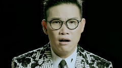 一人獨得