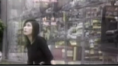 嫌棄