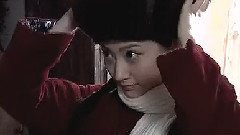 女人如詩