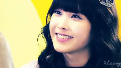 This Crush Ain′t Going Away