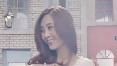 漂亮內衣