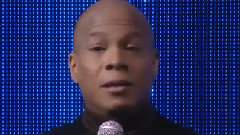 All Or Nothing 記者采訪
