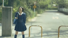 JIJIPRESS HKT兒玉遙,キス顔を披露