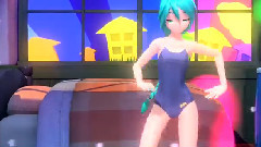 ゆめゆめ
