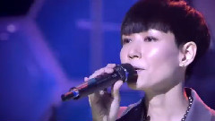 自戀自在