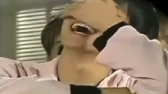 萌神李東海2